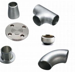 pipe  fitting