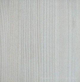 paulownia jointed boards( edge glued boards)