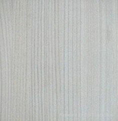 paulownia jointed boards( edge glued boards)