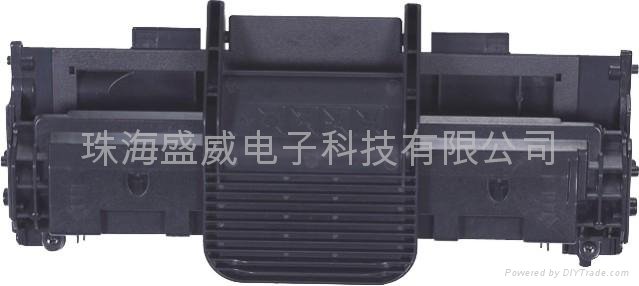 MLT-D108S toner cartridge
