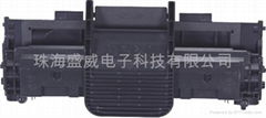 MLT-D108S 硒鼓