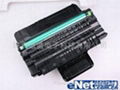 MLT-D209S toner cartridge