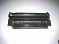 CE505A toner cartridge