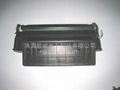 CE505X toner cartridge