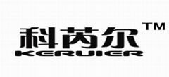 Shandong Keruier Biochemical Company Ltd., 