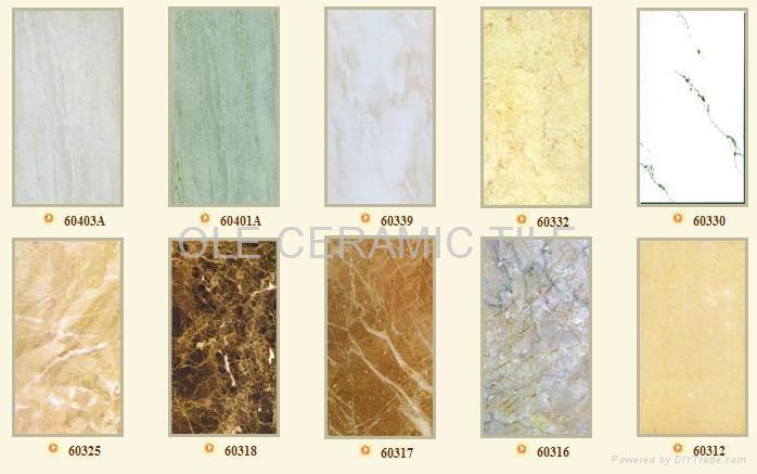 Ceramic Glazed Wall Tile 3360 China Trading Company Ceramic Glazed Wall Tile 3360 China Trading Company