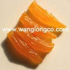 Preserved Sweet Potato,Dried Sweet Potato