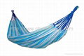 outdoor hammock 1