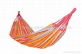 cotton hammock 1