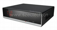 EC-D6_DVB-T_Full_HD_Media_Player