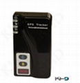 Sell Personal GPS Tracker (SGT-30)