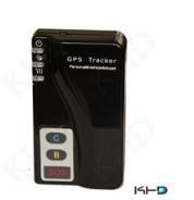 Sell Personal GPS Tracker (SGT-30)