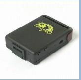 Mini Personal GPS Tracker (SGT-108)