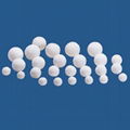 Activated Alumina Ball