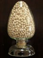 Molecular Sieve