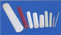 Ceramic Tube