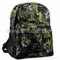 backpack 1
