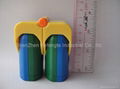 3x25 Toy binoculars for Kids  1