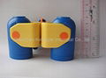 3x25 Toy binoculars for Kids  4