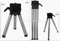 Mini Tripods for Camera 4