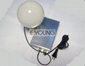 Super Energy Save Lamp 85W 1