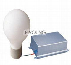 Super Energy Save Lamp 120W 