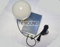 Super Energy Save Lamp 135W  1