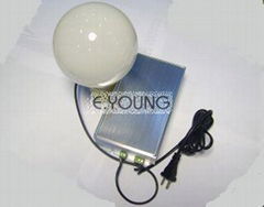 Super Energy Save Lamp 135W 