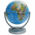 Universal Globe 3