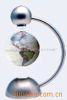  Magnetic  Floating  Globe  2