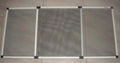 adjustable window screen 1