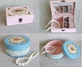 jewelry box  1