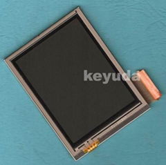 TD028THED1 LCD Screen for Dopod S1