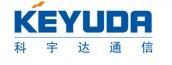 Shenzhen Keyuda Communication Co.,LTD