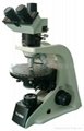 LBX-2009P偏光显微镜