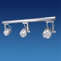 led spotlight 5