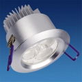 led down lamp