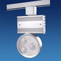 led track lamp