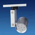 led track lamp 3