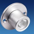 led lamp 1