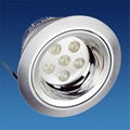 led lamp