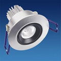 LED LAMP 1