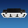 LED CEILING LAMP