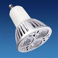 LED BULB