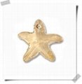 6721  crystal starfish 2