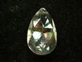 8721 crystal tears pendants  1