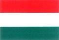 匈牙利國旗