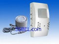 Sell Mini DVR with build-in CCD camera, PIR
