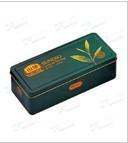  tea box