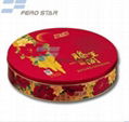 mooncake box 1